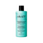 Conditionneur et Crème de Coiffage Hinaiti 250ml