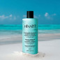 Conditionneur et Crème de Coiffage Hinaiti 250ml
