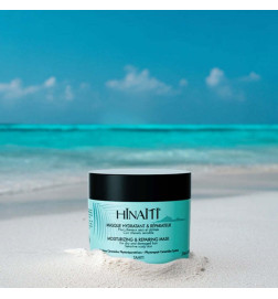 Masque Réparateur Hinaïti 200 ml