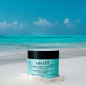 Masque Réparateur Hinaïti 200 ml