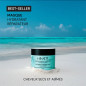 Coffret Cure Régénérante Hinaiti (1shampoing 250ml + 1masque 200ml) Coffret Cure Régénérante Hinaiti (1shampoing 250ml + 1masque 200ml)