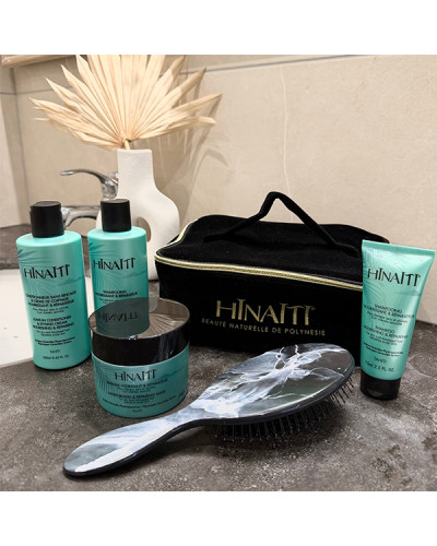 Trousse Cure Régénérante Hinaiti