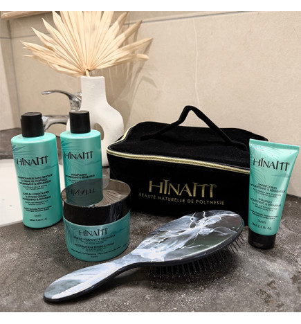 Trousse Cure Régénérante Hinaiti