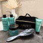 Trousse Cure Régénérante Hinaiti