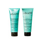 Duo Mini Shampoing + Mini Conditionneur Hinaiti Duo Mini Shampoing + Mini Conditionneur Hinaiti