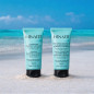 Duo Mini Shampoing + Mini Conditionneur Hinaiti Duo Mini Shampoing + Mini Conditionneur Hinaiti