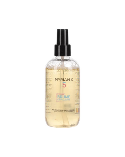 Brume Capillaire Pre-Traitement 5 Myriam K 200ml