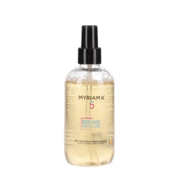 Brume Capillaire Pre-Traitement 5 Myriam K 200ml