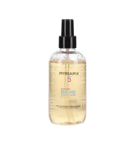 Brume Capillaire Pre-Traitement 5 Myriam K 200ml