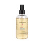 Brume Capillaire Pre-Traitement 5 Myriam K 200ml Brume Capillaire Pre-Traitement 5 Myriam K 200ml