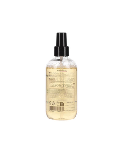 Brume Capillaire Pre-Traitement 5 Myriam K 200ml
