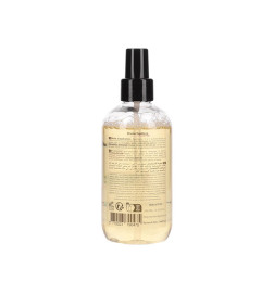 Brume Capillaire Pre-Traitement 5 Myriam K 200ml