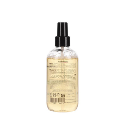 Brume Capillaire Pre-Traitement 5 Myriam K 200ml