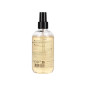 Brume Capillaire Pre-Traitement 5 Myriam K 200ml Brume Capillaire Pre-Traitement 5 Myriam K 200ml