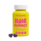 Gummies Anti-Chute de Cheveux 60 gélules Myriam K Gummies Anti-Chute de Cheveux 60 gélules Myriam K
