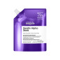 Serie Expert Keratin Alpha Sleek Recharge Shampoing 500ml L'Oréal Professionnel