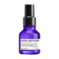 Serie Expert Keratin Alpha Sleek Sérum Lisse Miroir 50ml L'Oréal Professionnel