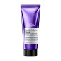 Serie Expert Keratin Alpha Sleek Soin Transformatif Lissant 200ml L'Oréal Professionnel Serie Expert Keratin Alpha Sleek Soin Transformatif Lissant 200ml L'Oréal Professionnel
