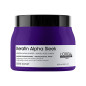 L'Oréal Professionnel Serie Expert Keratin Alpha Sleek Masque Disciplinant 500ml