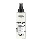 Tecni Art All-in-1 Performer - Spray Multi-Bénéfices L'Oréal Professionnel 190ml
