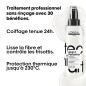 Tecni Art All-in-1 Performer - Spray Multi-Bénéfices L'Oréal Professionnel 190ml