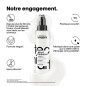 Tecni Art All-in-1 Performer - Spray Multi-Bénéfices L'Oréal Professionnel 190ml