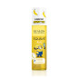 Equave 2 Phases Kids Minions 200ml Equave 2 Phases Kids Minions 200ml