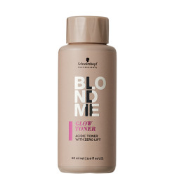 BlondMe Nuanceur Éclat Naturel Perlé 10-01 60ml Schwarzkopf