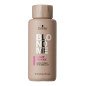 BlondMe Nuanceur Éclat Naturel Perlé 10-01 60ml Schwarzkopf