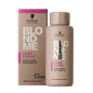 BlondMe Nuanceur Éclat Naturel Perlé 10-01 60ml Schwarzkopf