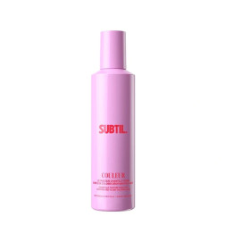 Masque Chantilly Couleur Subtil 200ml