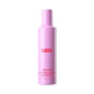 Masque Chantilly Couleur Subtil 200ml Masque Chantilly Couleur Subtil 200ml