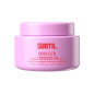 Masque Riche Couleur Subtil 250ml Masque Riche Couleur Subtil 250ml