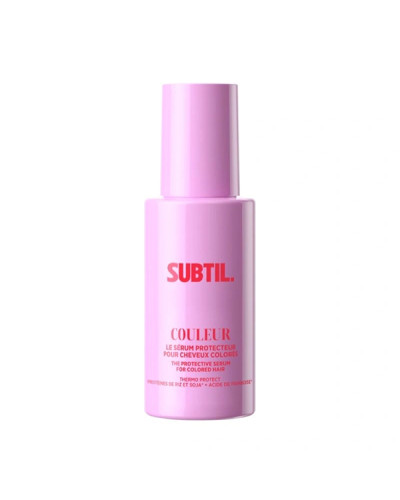 Serum Couleur Subtil 50ml