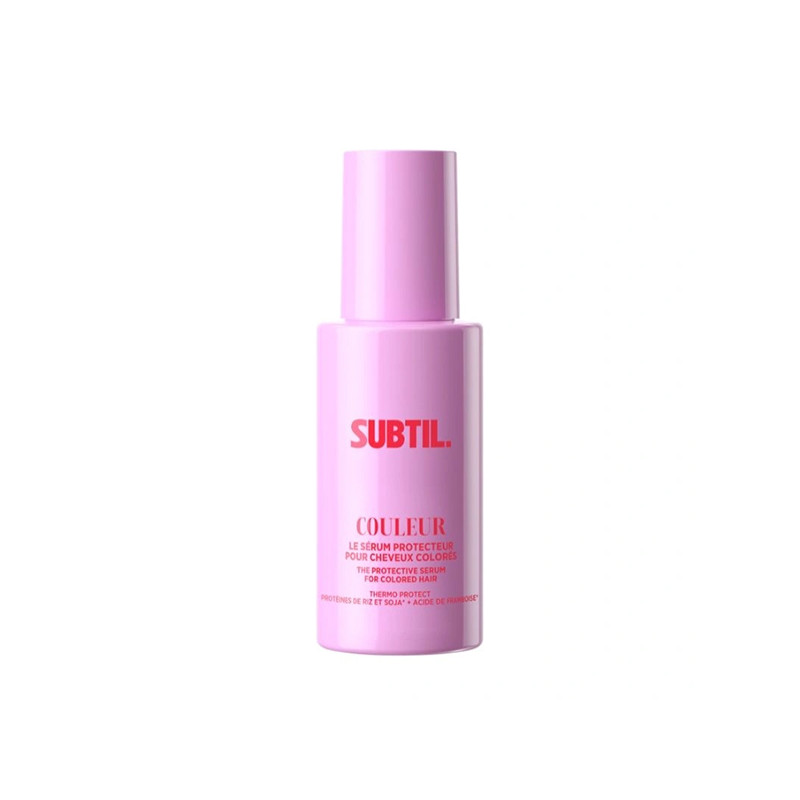 Serum Couleur Subtil 50ml Serum Couleur Subtil 50ml