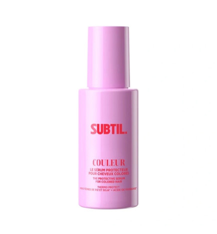 Serum Couleur Subtil 50ml