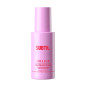 Serum Couleur Subtil 50ml Serum Couleur Subtil 50ml