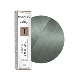 Ultimate Toner T*1 - Labradorite Ash Eugène Perma 60ml