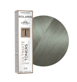 Ultimate Toner T*17 - Aventurine Grey Eugène Perma 60ml