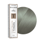 Ultimate Toner T*17 - Aventurine Grey Eugène Perma 60ml