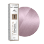 Ultimate Toner T*2 - Quartz Beige Eugène Perma 60ml