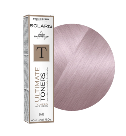 Ultimate Toner T*21 Grège Nacre Eugène Perma 60ml