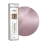 Ultimate Toner T*21 Grège Nacre Eugène Perma 60ml