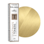 Ultimate Toner T*31 Beige Agate Eugène Perma 60ml