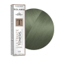 Ultimate Toner T*7 - Gris Jade Eugène Perma 60ml Ultimate Toner T*7 - Gris Jade Eugène Perma 60ml