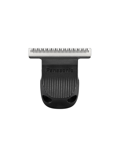 TETE DE COUPE PANASONIC BARIKAN ER-XT70