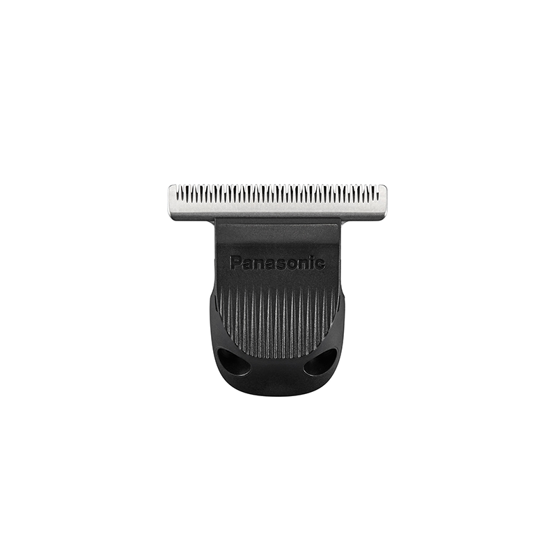 TETE DE COUPE PANASONIC BARIKAN ER-XT70