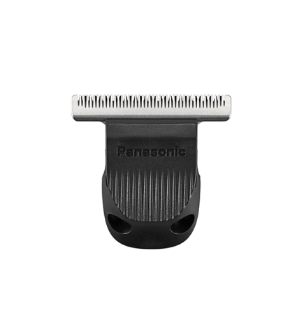 TETE DE COUPE PANASONIC BARIKAN ER-XT70