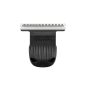 TETE DE COUPE PANASONIC BARIKAN ER-XT70