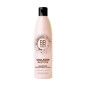 Shampoing BBhair Collagen Restore 300ml